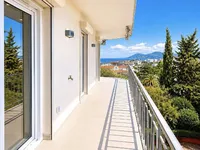 Недвижимость Villa Cannes: 3