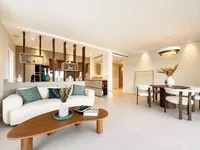 Недвижимость Villa Cannes: 4