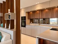 Недвижимость Villa Cannes: 5