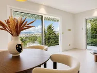 Недвижимость Villa Cannes: 6