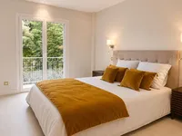 Недвижимость Villa Cannes: 7