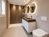 Недвижимость Villa Cannes: 9