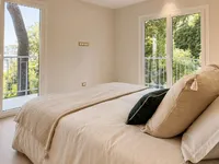 Недвижимость Villa Cannes: 10