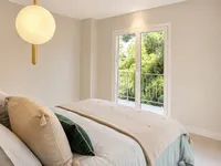 Недвижимость Villa Cannes: 11
