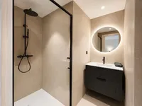 Недвижимость Villa Cannes: 12