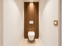 Недвижимость Villa Cannes: 14