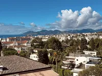 Недвижимость Villa Cannes: 15