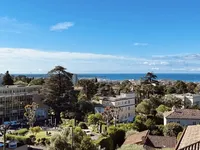 Недвижимость Villa Cannes: 16