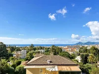 Недвижимость Villa Cannes: 17