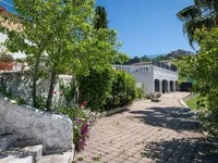 Недвижимость Villa Croix des Gardes: 3