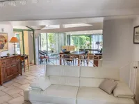 Недвижимость Villa Croix des Gardes: 5