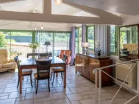 Недвижимость Villa Croix des Gardes: 6