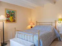 Недвижимость Villa Croix des Gardes: 7