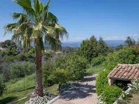 Недвижимость Villa Croix des Gardes: 8
