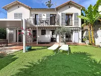 Недвижимость Villa Cannes: 3