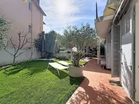Недвижимость Villa Cannes: 5