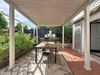 Недвижимость Villa Cannes: 6
