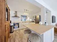 Недвижимость Villa Cannes: 8