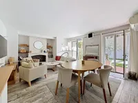 Недвижимость Villa Cannes: 10