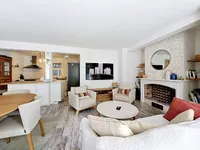 Недвижимость Villa Cannes: 11