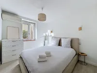 Недвижимость Villa Cannes: 13