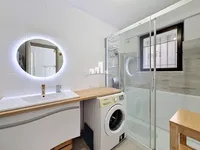 Недвижимость Villa Cannes: 15