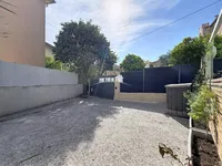 Недвижимость Villa Cannes: 16