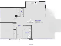 Недвижимость Villa Cannes: 17