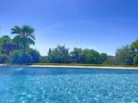Недвижимость Villa Croix des Gardes: 2