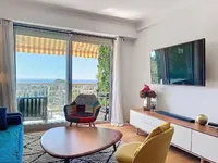 Недвижимость Villa Croix des Gardes: 3