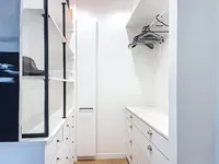 Недвижимость Villa Croix des Gardes: 4