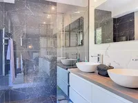 Недвижимость Villa Croix des Gardes: 6