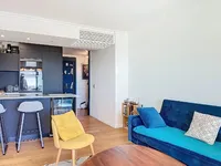 Недвижимость Villa Croix des Gardes: 7