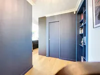 Недвижимость Villa Croix des Gardes: 9