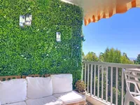 Недвижимость Villa Croix des Gardes: 10