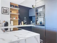 Недвижимость Villa Croix des Gardes: 12