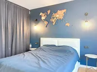 Недвижимость Villa Croix des Gardes: 13