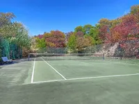 Недвижимость Villa Croix des Gardes: 14
