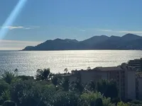 Недвижимость Villa Cannes: 1