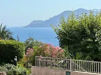 Недвижимость Villa Cannes: 2