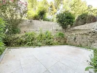 Недвижимость Villa Cannes: 6