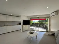 Недвижимость Villa Cannes: 7