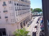 Недвижимость Villa Cannes Centre-ville: 1