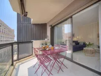 Недвижимость Villa Cannes Centre-ville: 3