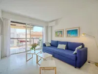 Недвижимость Villa Cannes Centre-ville: 4