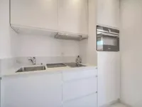 Недвижимость Villa Cannes Centre-ville: 6