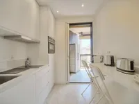Недвижимость Villa Cannes Centre-ville: 7