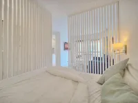 Недвижимость Villa Cannes Centre-ville: 8