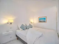Недвижимость Villa Cannes Centre-ville: 9