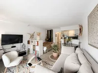 Недвижимость Villa Croix des Gardes: 2